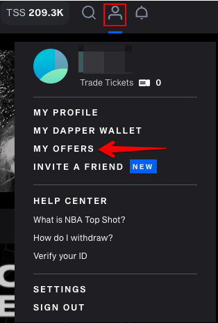 mceclip1.png
