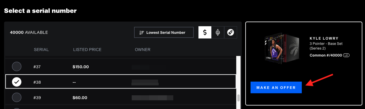 mceclip8.png