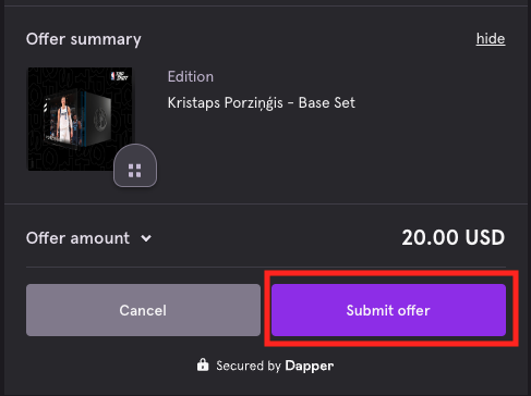 mceclip9.png