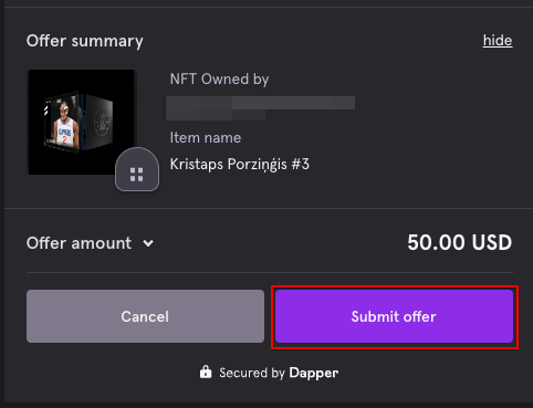 mceclip13.png