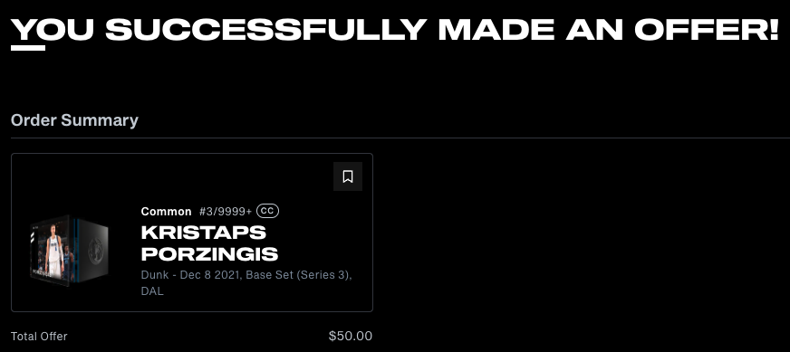 mceclip14.png