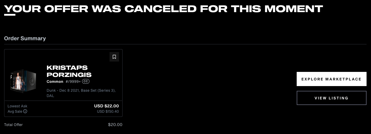 mceclip17.png