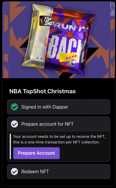 Dapper_Labs_-_Redeem_-_NBA_TopShot_Christmas_2022-12-23_10-06-08.png