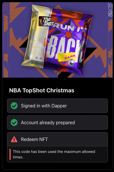 Dapper_Labs_-_Redeem_-_NBA_TopShot_Christmas_2022-12-23_10-09-46.png