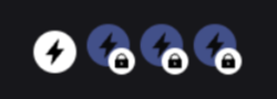 image05.png