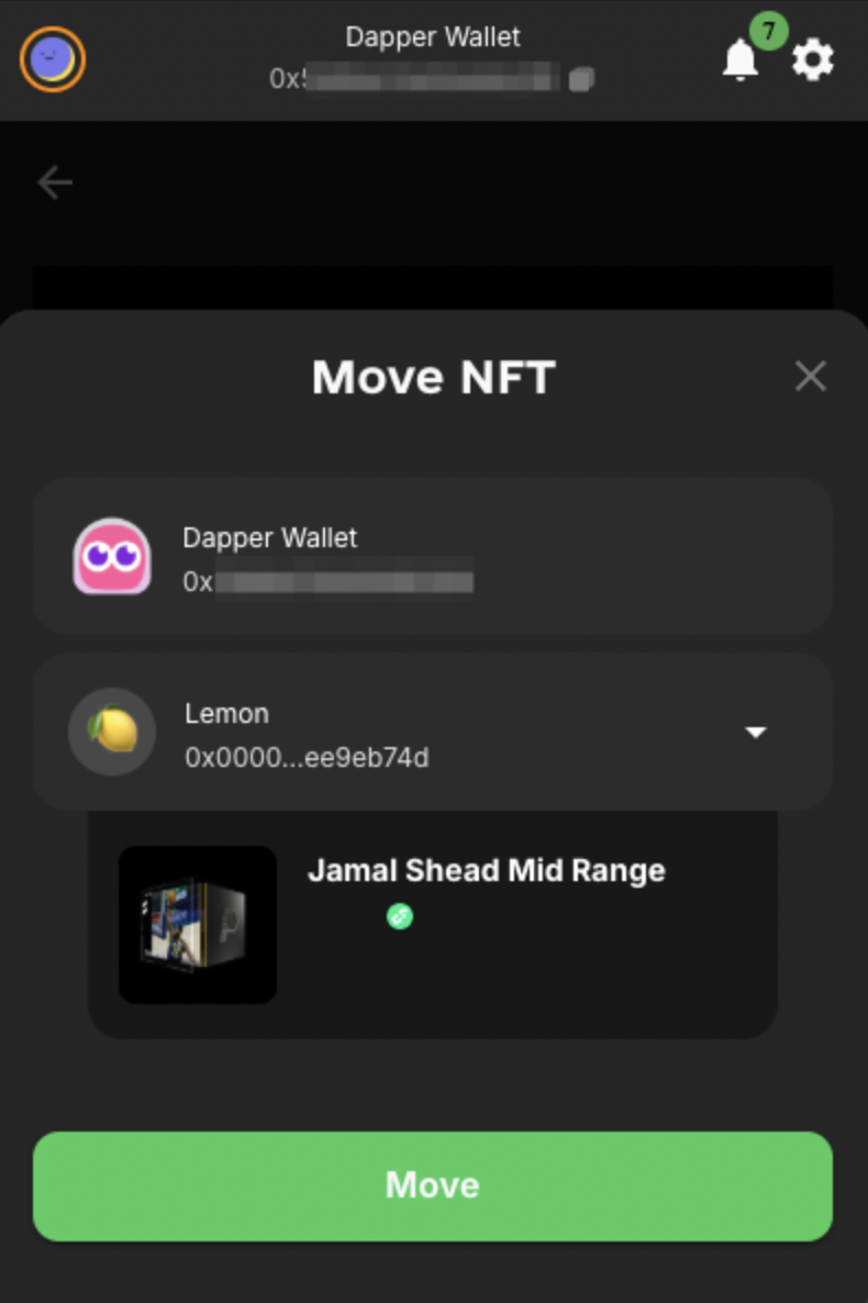 Screenshot 2025-03-12 at 7.22.24 PM.png