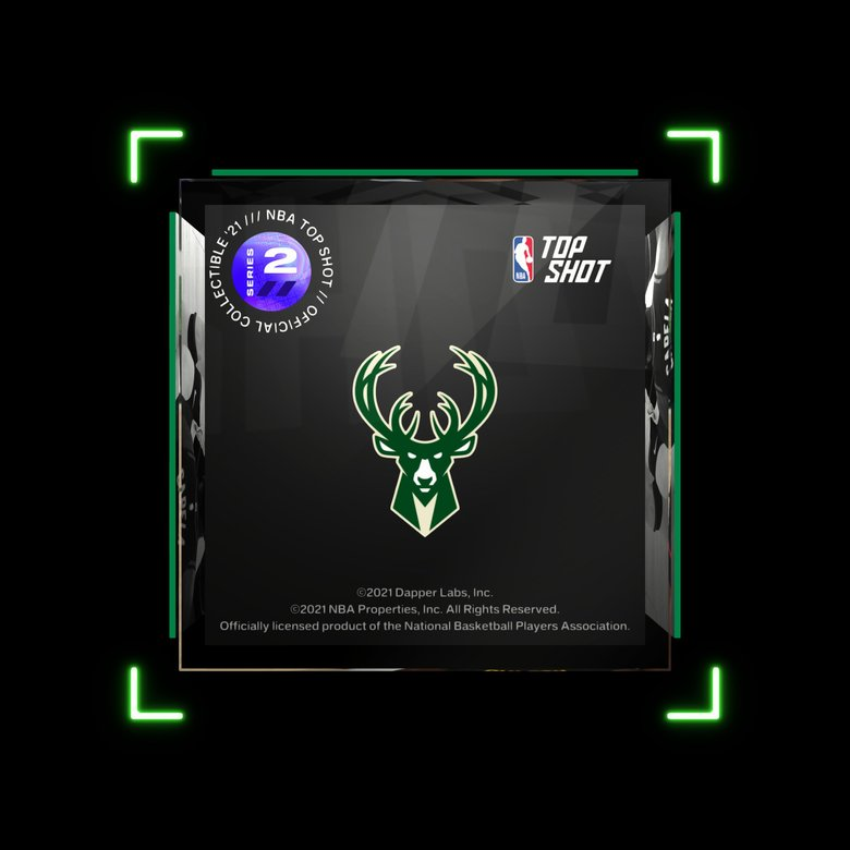 mceclip0.png