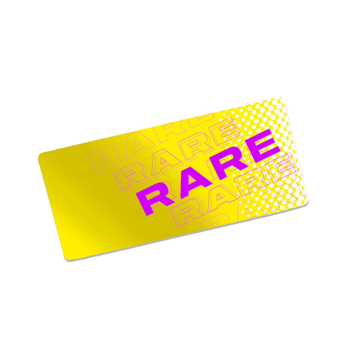 rare_sticker.png