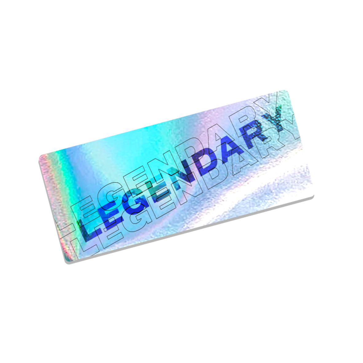 legendary_sticker.png