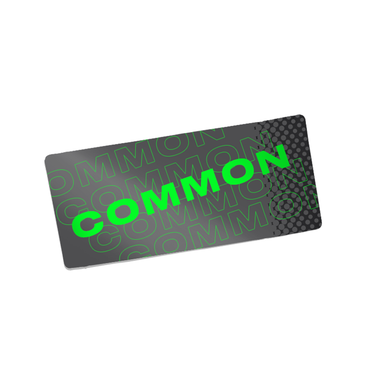 common_sticker.png