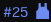 mceclip2.png