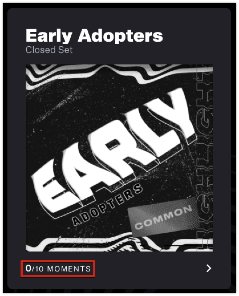 Unopened_Pack_-_Set_Image.png