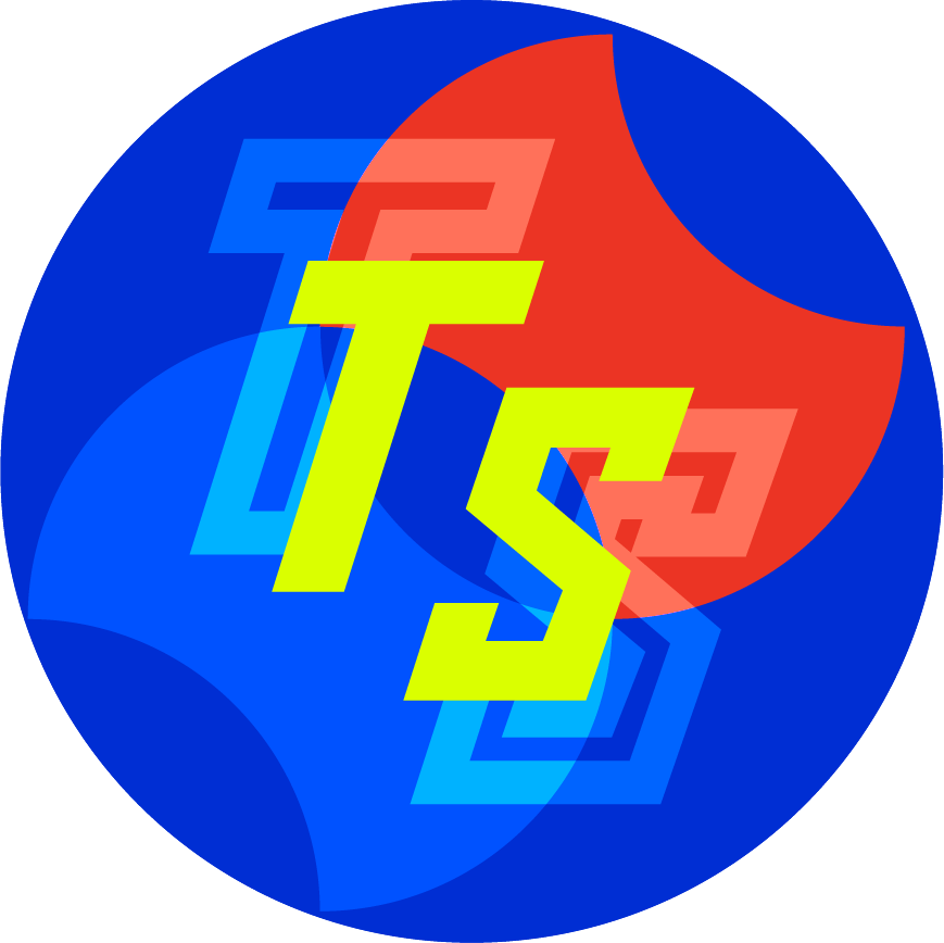 top_shot_mint_badge.png