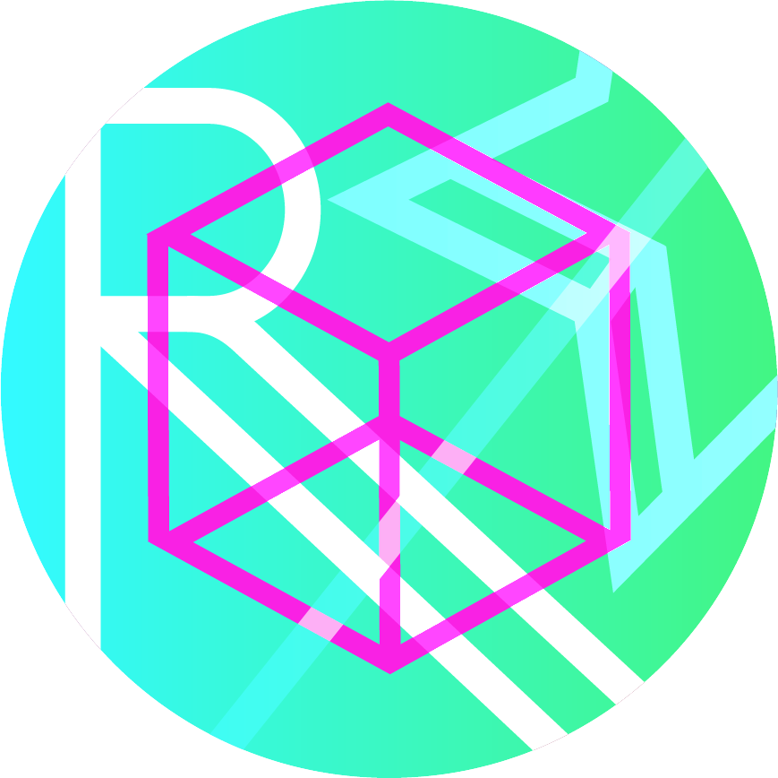rookie_mint_badge.png