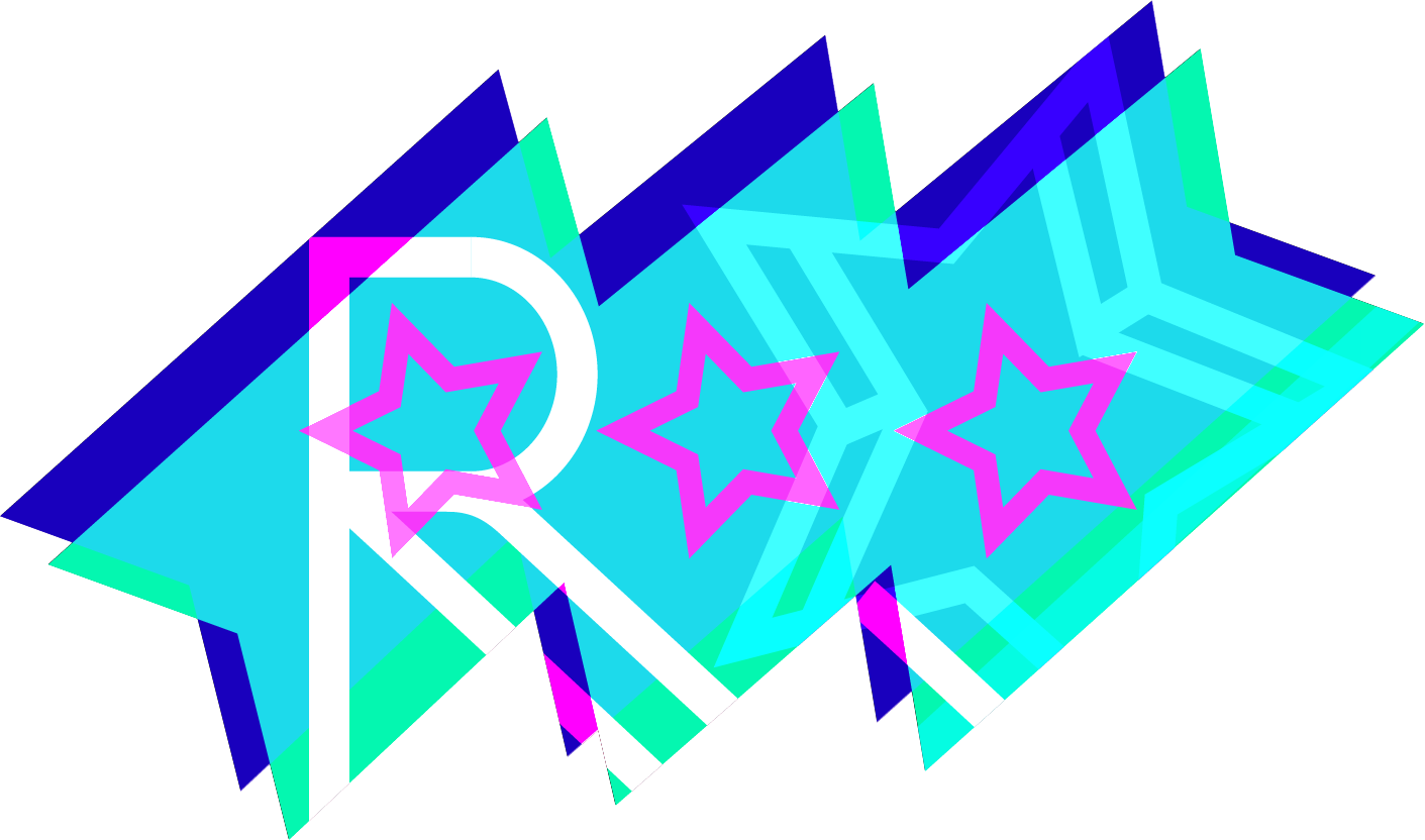 three-star_rookie_badge.png