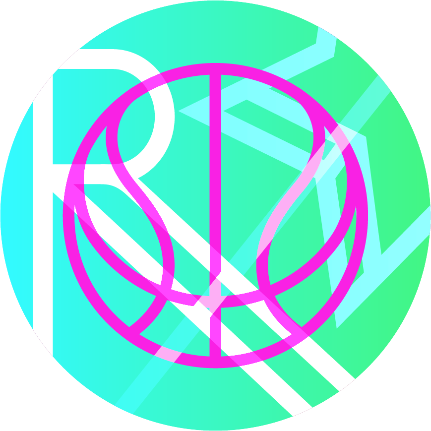 rookie_premiere_badge.png