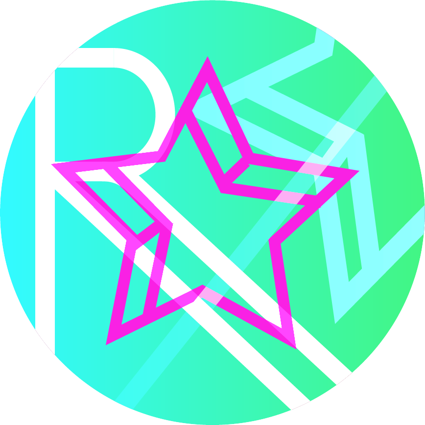 rookie_year_badge.png