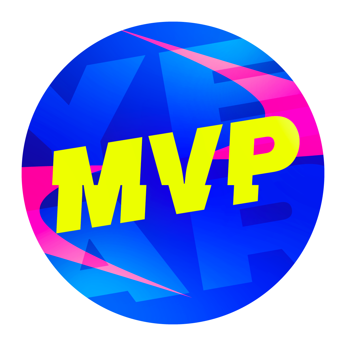 MVP_year_badge.png