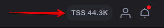 mceclip0.png