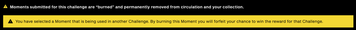 mceclip1.png