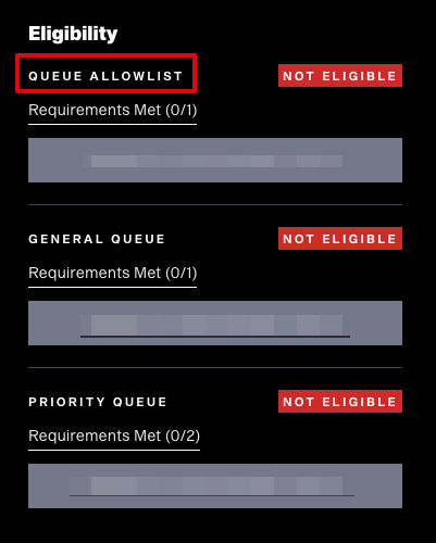 mceclip0.png