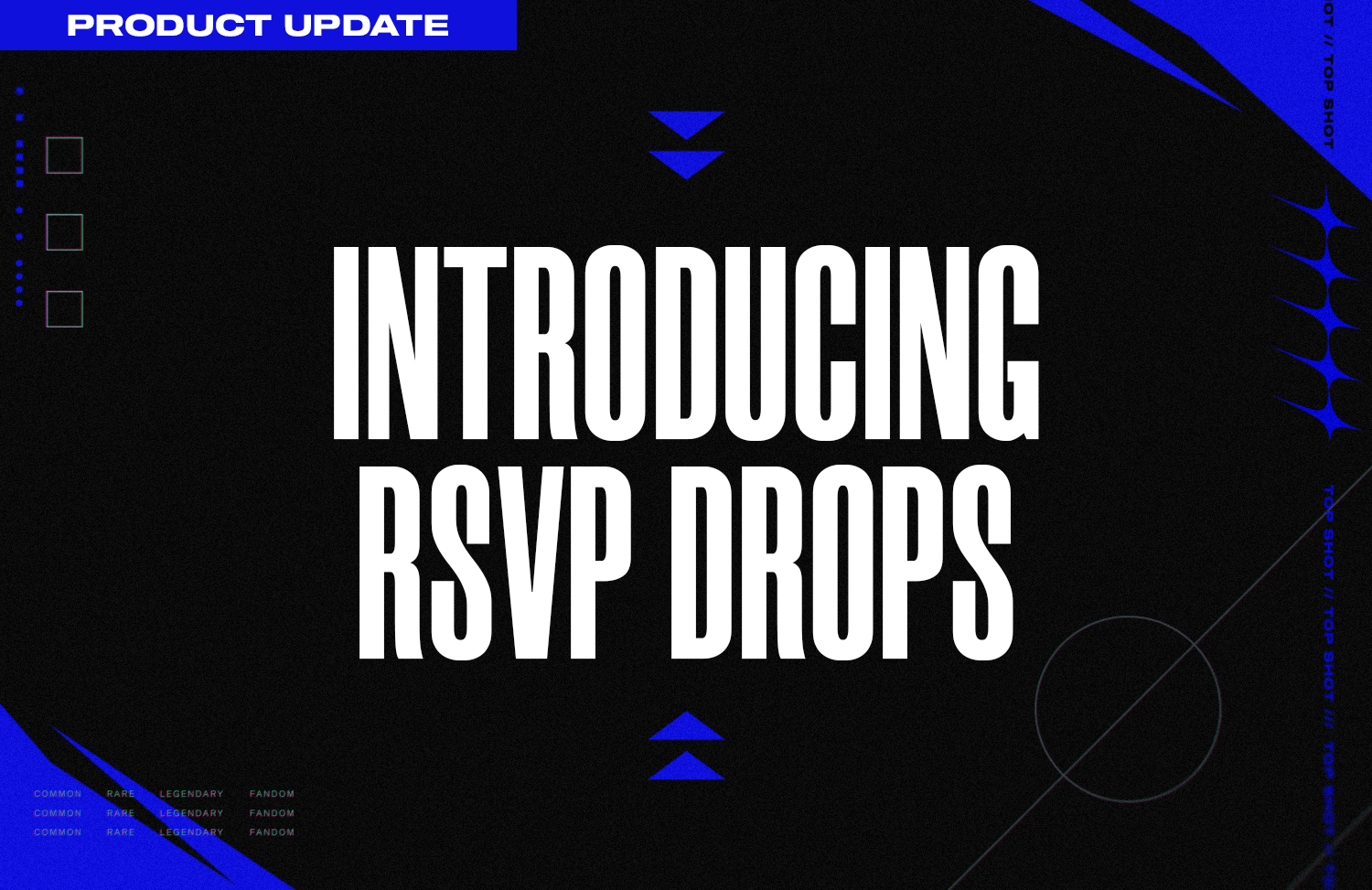 RSVP_Drop.png
